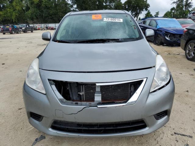 Photo 4 VIN: 3N1CN7AP3DL854575 - NISSAN VERSA S 