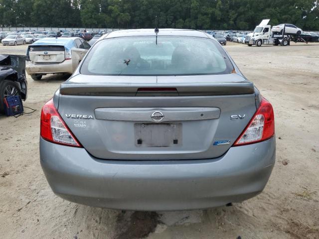 Photo 5 VIN: 3N1CN7AP3DL854575 - NISSAN VERSA S 