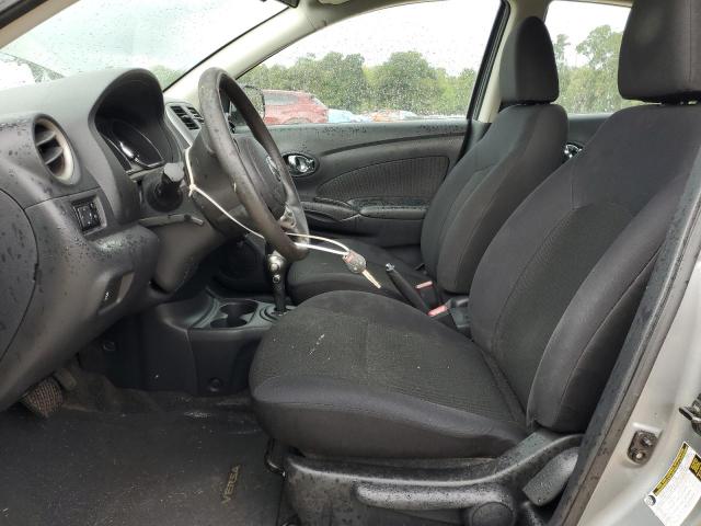 Photo 6 VIN: 3N1CN7AP3DL854575 - NISSAN VERSA S 