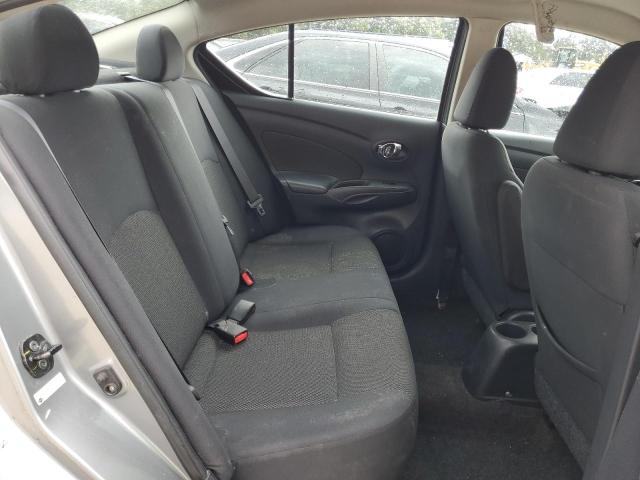 Photo 9 VIN: 3N1CN7AP3DL854575 - NISSAN VERSA S 