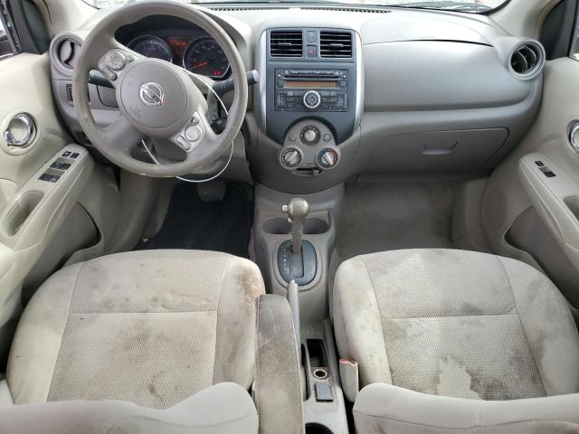 Photo 7 VIN: 3N1CN7AP3DL855984 - NISSAN VERSA 