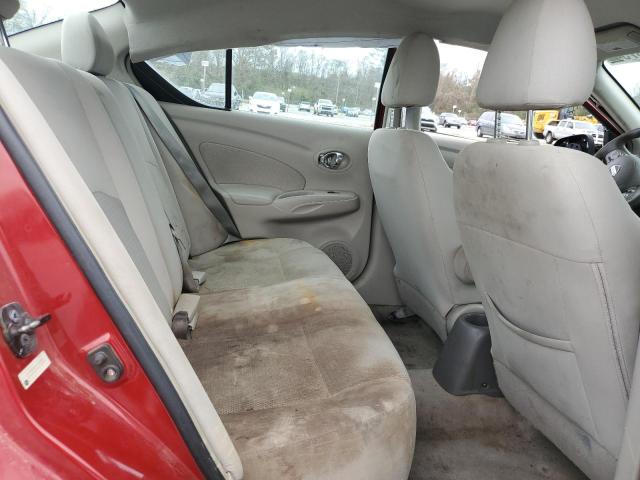 Photo 9 VIN: 3N1CN7AP3DL855984 - NISSAN VERSA 