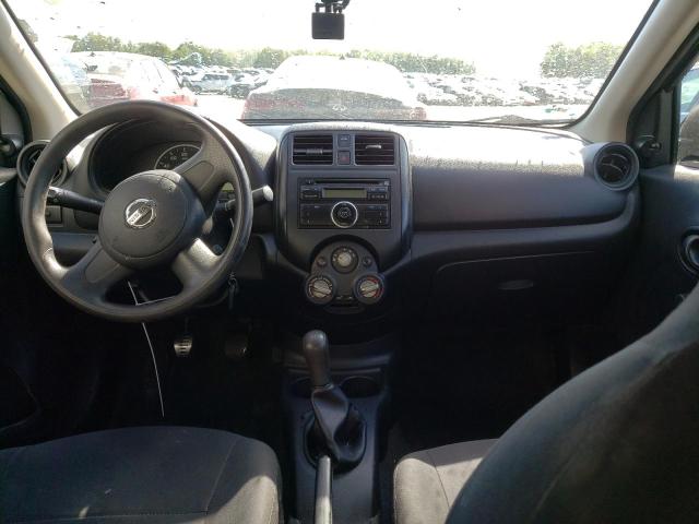 Photo 7 VIN: 3N1CN7AP3DL861932 - NISSAN VERSA S 