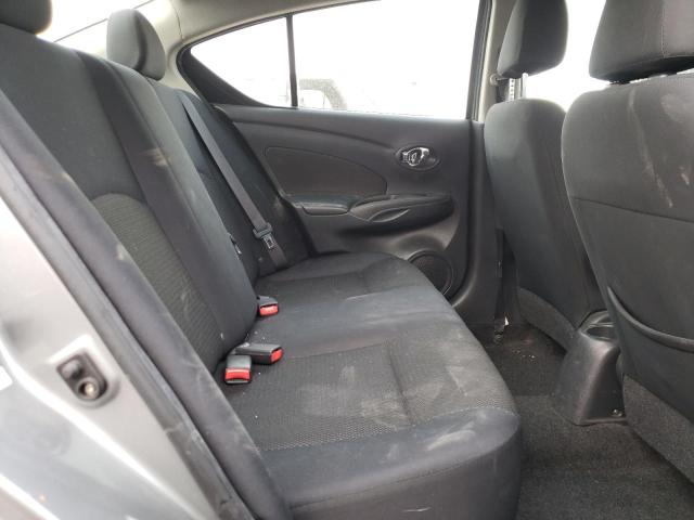 Photo 5 VIN: 3N1CN7AP3DL865057 - NISSAN VERSA S 