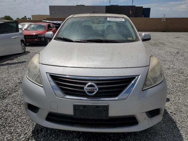 Photo 4 VIN: 3N1CN7AP3DL867195 - NISSAN VERSA S 