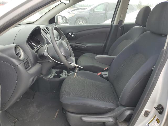 Photo 6 VIN: 3N1CN7AP3DL867195 - NISSAN VERSA S 