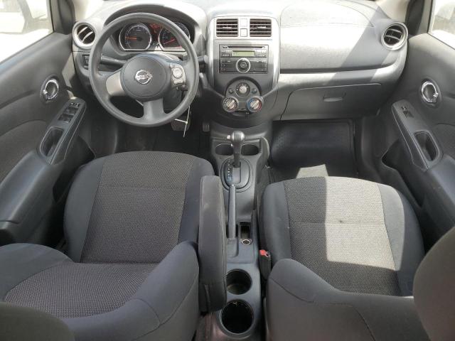 Photo 7 VIN: 3N1CN7AP3DL867195 - NISSAN VERSA S 