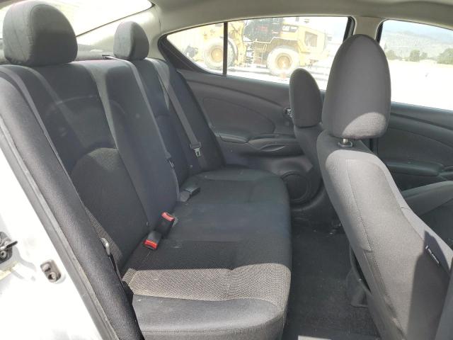 Photo 9 VIN: 3N1CN7AP3DL867195 - NISSAN VERSA S 