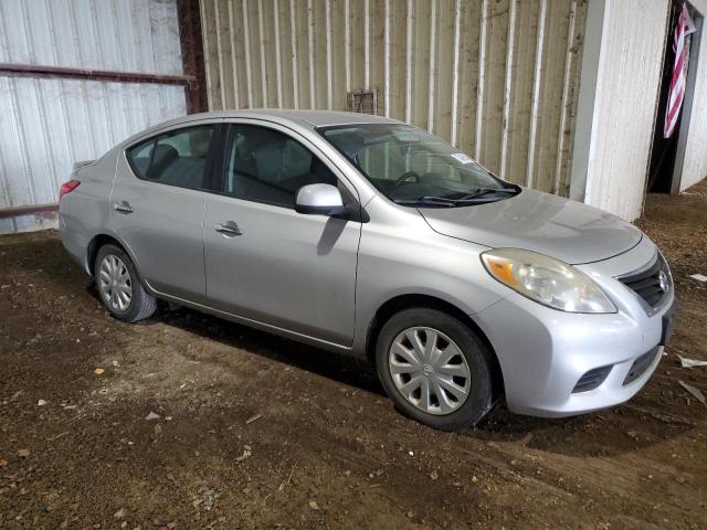 Photo 3 VIN: 3N1CN7AP3DL869058 - NISSAN VERSA S 