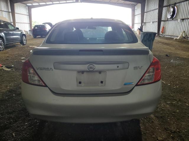 Photo 5 VIN: 3N1CN7AP3DL869058 - NISSAN VERSA S 