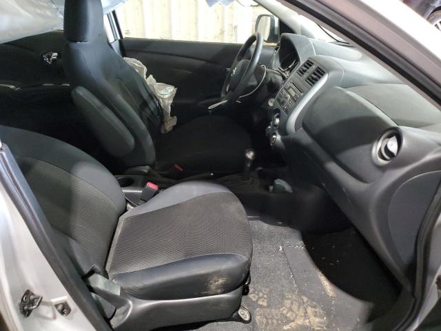 Photo 6 VIN: 3N1CN7AP3DL869058 - NISSAN VERSA S 