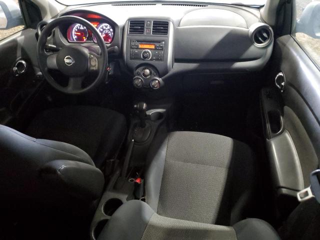 Photo 7 VIN: 3N1CN7AP3DL869058 - NISSAN VERSA S 