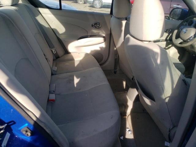 Photo 5 VIN: 3N1CN7AP3DL870498 - NISSAN VERSA S 