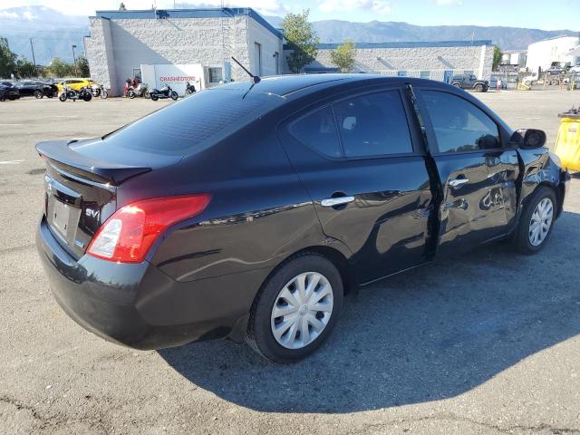 Photo 2 VIN: 3N1CN7AP3DL872753 - NISSAN VERSA S 