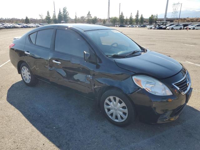 Photo 3 VIN: 3N1CN7AP3DL872753 - NISSAN VERSA S 