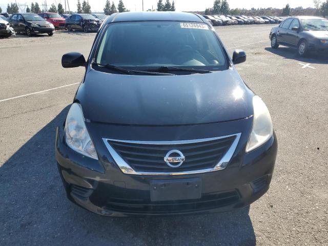 Photo 4 VIN: 3N1CN7AP3DL872753 - NISSAN VERSA S 