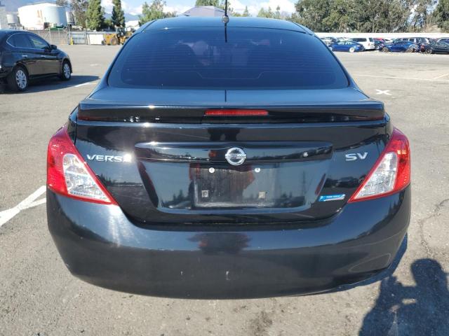 Photo 5 VIN: 3N1CN7AP3DL872753 - NISSAN VERSA S 