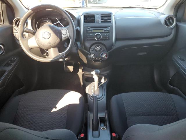 Photo 7 VIN: 3N1CN7AP3DL872753 - NISSAN VERSA S 