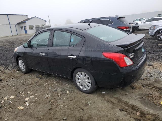 Photo 1 VIN: 3N1CN7AP3DL873367 - NISSAN VERSA 