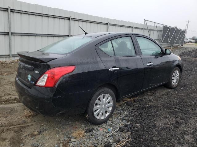 Photo 2 VIN: 3N1CN7AP3DL873367 - NISSAN VERSA 