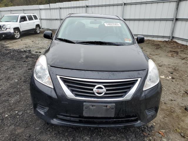 Photo 4 VIN: 3N1CN7AP3DL873367 - NISSAN VERSA 