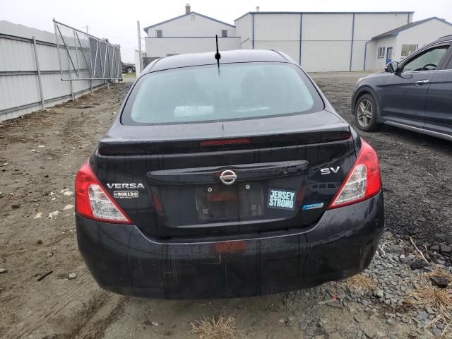 Photo 5 VIN: 3N1CN7AP3DL873367 - NISSAN VERSA 