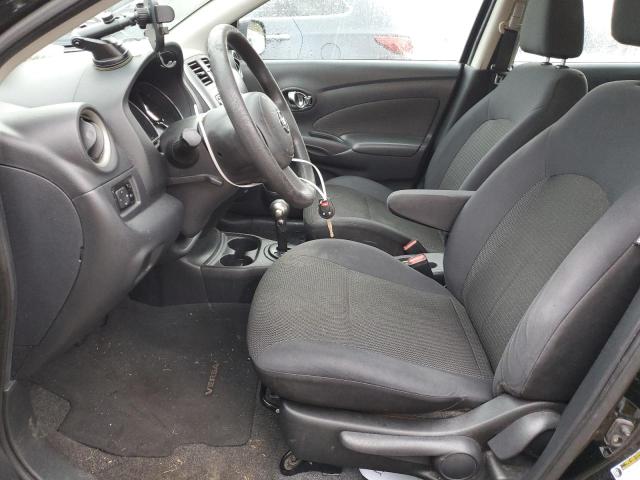 Photo 6 VIN: 3N1CN7AP3DL873367 - NISSAN VERSA 