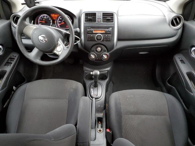 Photo 7 VIN: 3N1CN7AP3DL873367 - NISSAN VERSA 