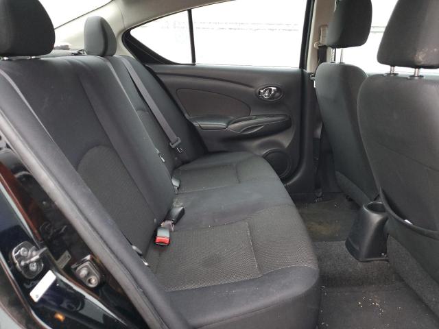 Photo 9 VIN: 3N1CN7AP3DL873367 - NISSAN VERSA 