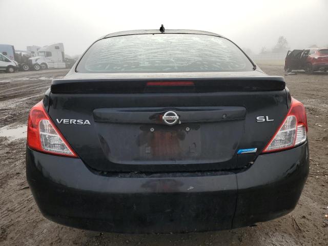 Photo 5 VIN: 3N1CN7AP3DL873613 - NISSAN VERSA S 