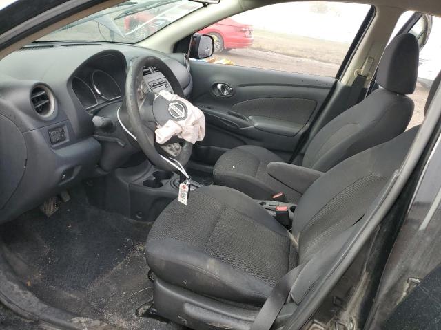 Photo 6 VIN: 3N1CN7AP3DL873613 - NISSAN VERSA S 