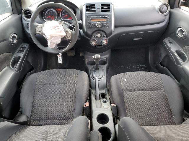 Photo 7 VIN: 3N1CN7AP3DL873613 - NISSAN VERSA S 