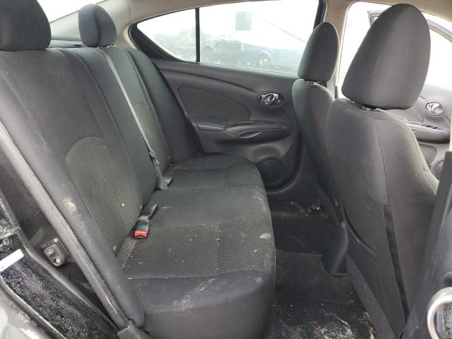 Photo 9 VIN: 3N1CN7AP3DL873613 - NISSAN VERSA S 