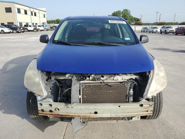 Photo 4 VIN: 3N1CN7AP3DL877239 - NISSAN VERSA 