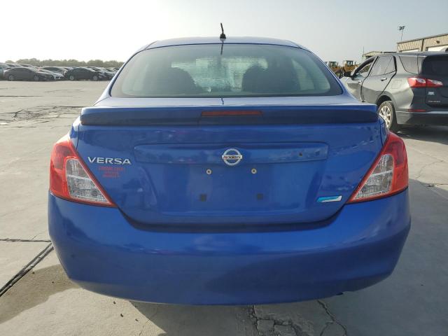 Photo 5 VIN: 3N1CN7AP3DL877239 - NISSAN VERSA 