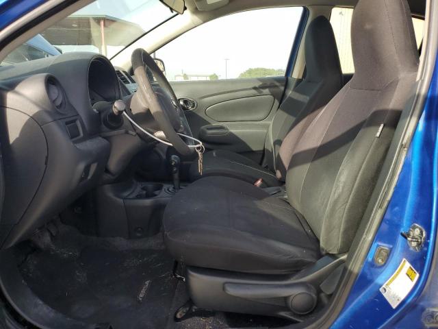 Photo 6 VIN: 3N1CN7AP3DL877239 - NISSAN VERSA 