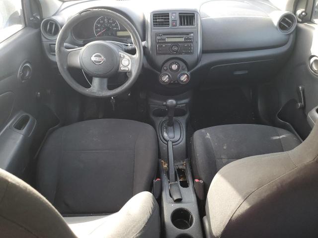 Photo 7 VIN: 3N1CN7AP3DL877239 - NISSAN VERSA 