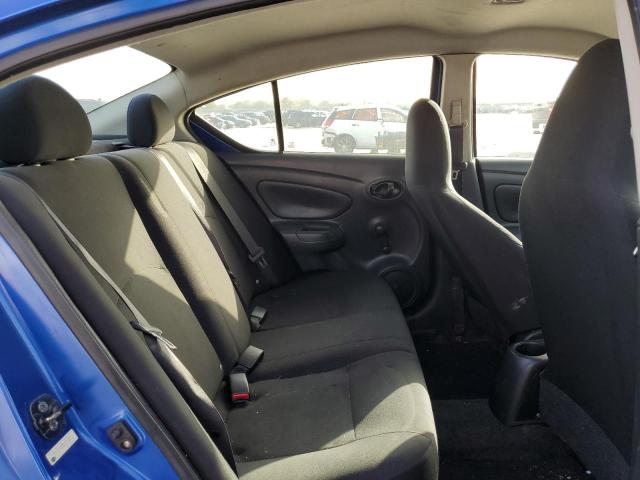 Photo 9 VIN: 3N1CN7AP3DL877239 - NISSAN VERSA 