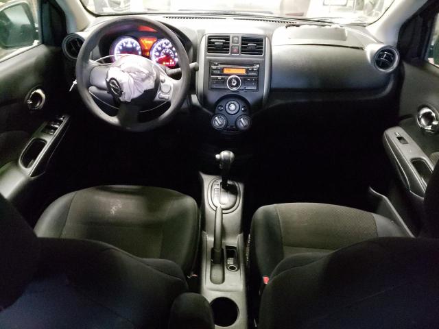 Photo 7 VIN: 3N1CN7AP3DL877290 - NISSAN VERSA S 