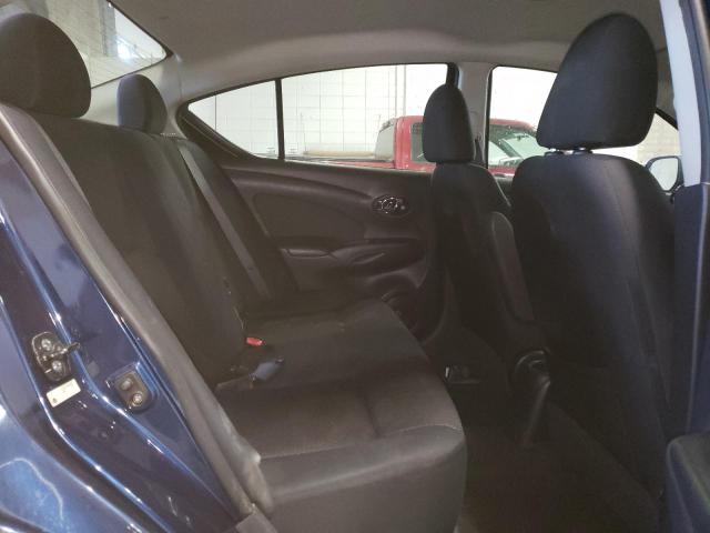 Photo 9 VIN: 3N1CN7AP3DL877290 - NISSAN VERSA S 