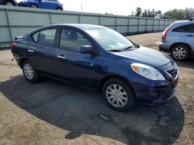 Photo 3 VIN: 3N1CN7AP3DL878844 - NISSAN VERSA S 