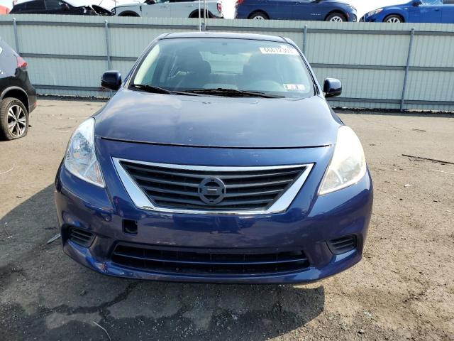 Photo 4 VIN: 3N1CN7AP3DL878844 - NISSAN VERSA S 