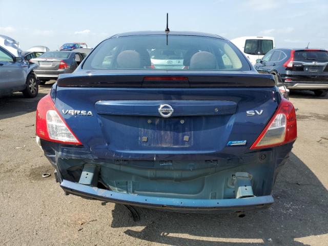 Photo 5 VIN: 3N1CN7AP3DL878844 - NISSAN VERSA S 