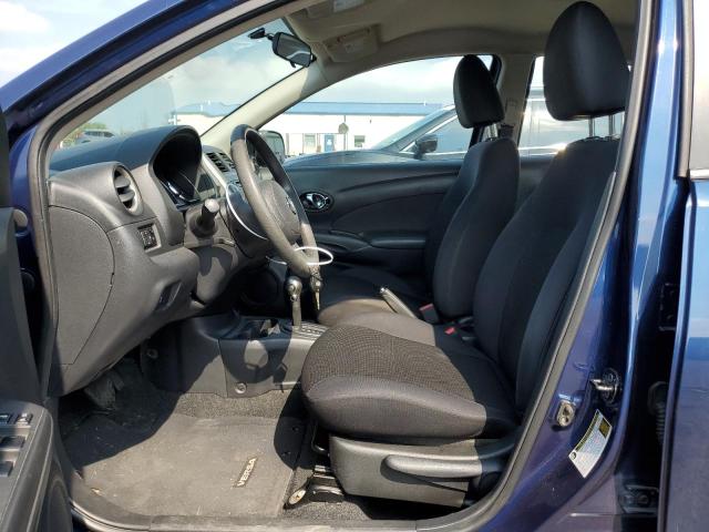 Photo 6 VIN: 3N1CN7AP3DL878844 - NISSAN VERSA S 