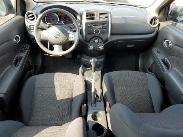 Photo 7 VIN: 3N1CN7AP3DL878844 - NISSAN VERSA S 