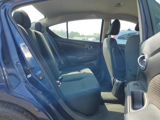 Photo 9 VIN: 3N1CN7AP3DL878844 - NISSAN VERSA S 