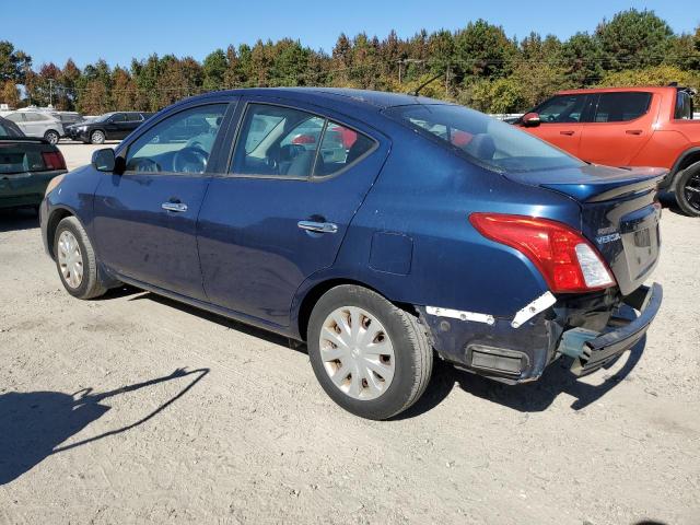 Photo 1 VIN: 3N1CN7AP3DL880853 - NISSAN VERSA S 