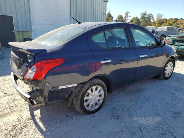 Photo 2 VIN: 3N1CN7AP3DL880853 - NISSAN VERSA S 