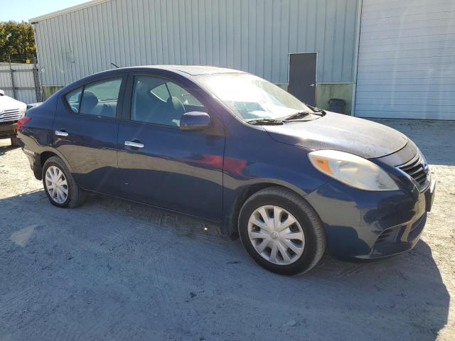 Photo 3 VIN: 3N1CN7AP3DL880853 - NISSAN VERSA S 