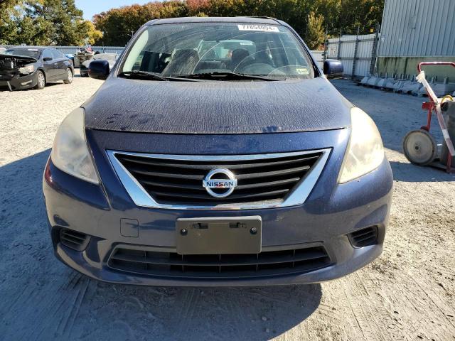 Photo 4 VIN: 3N1CN7AP3DL880853 - NISSAN VERSA S 